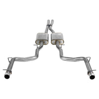 Flowmaster 717830 primary image
