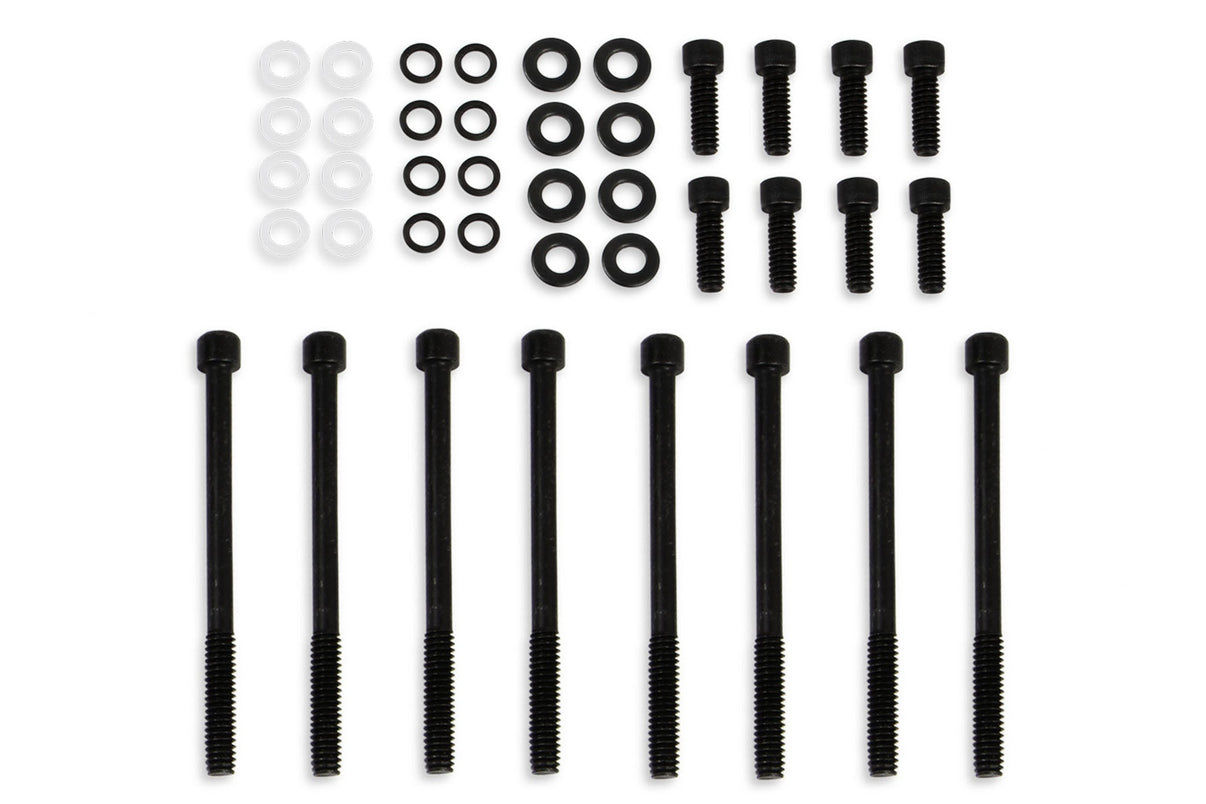 Mr. Gasket 6865BG image 2