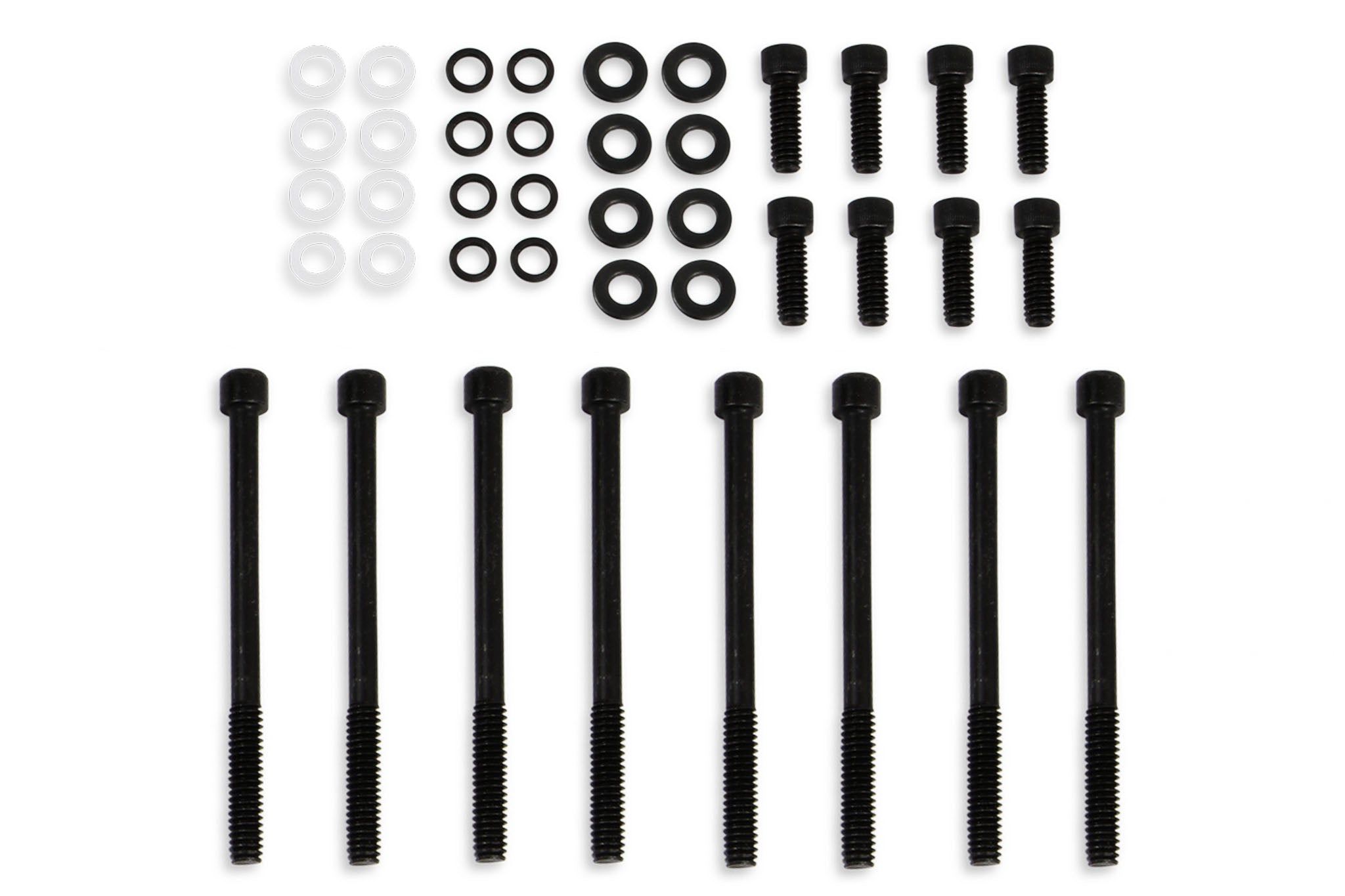 Mr. Gasket 6865BG image 2