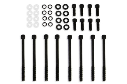 Mr. Gasket 6865BG image 2