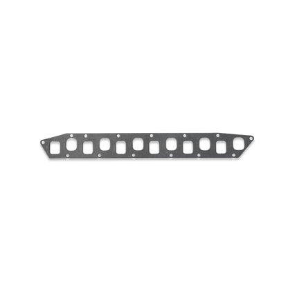 Header Gasket - Hi-Temperature - 240-300 Ford Inline 6-Cylinder - Photo - Primary Front