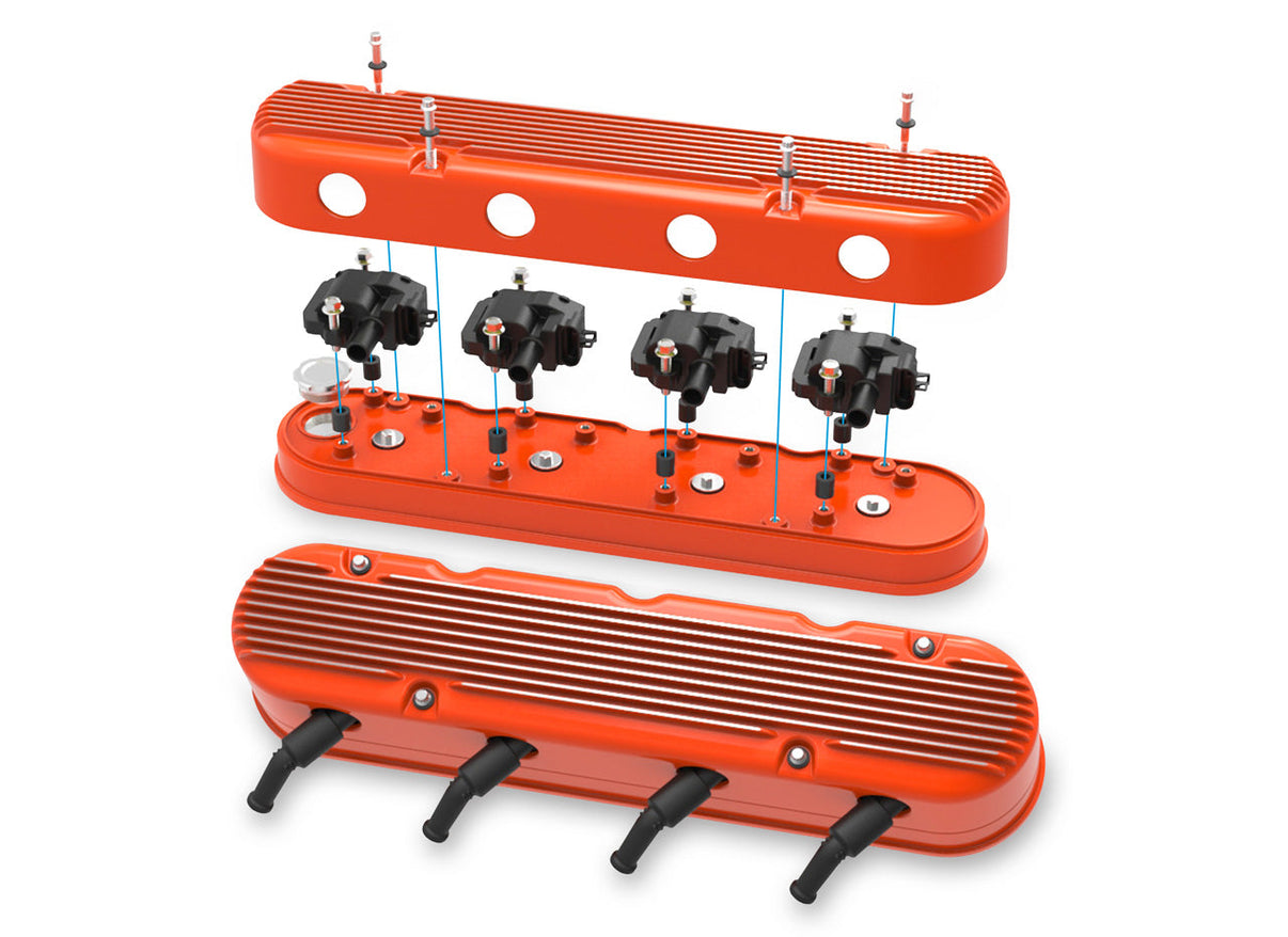 Holley 241-183 primary image