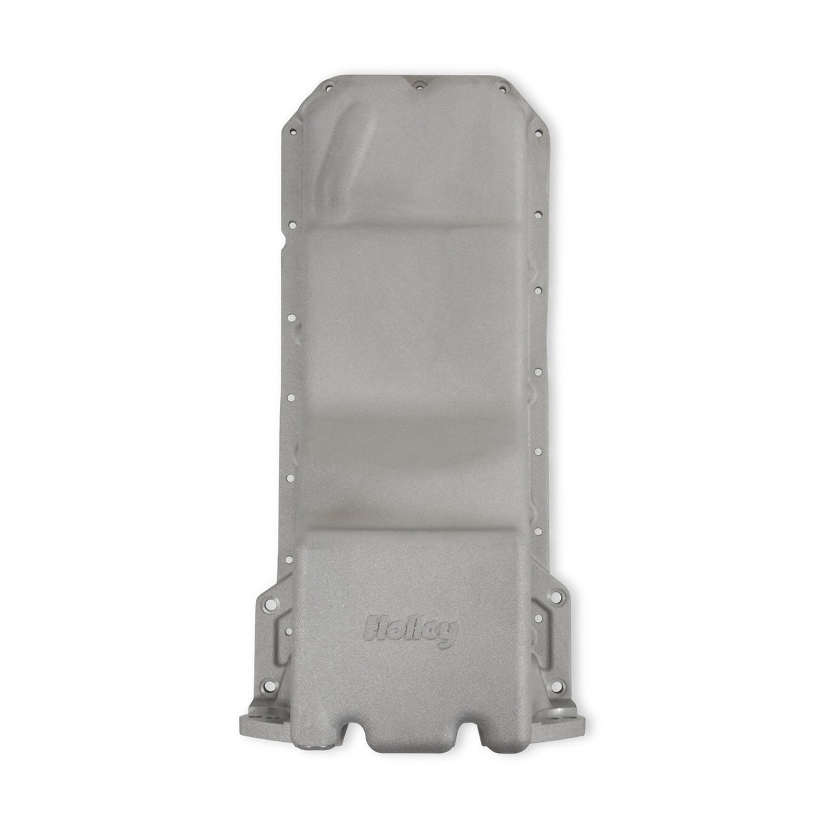 Holley 302-63 primary image