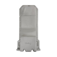 Holley 302-63 primary image