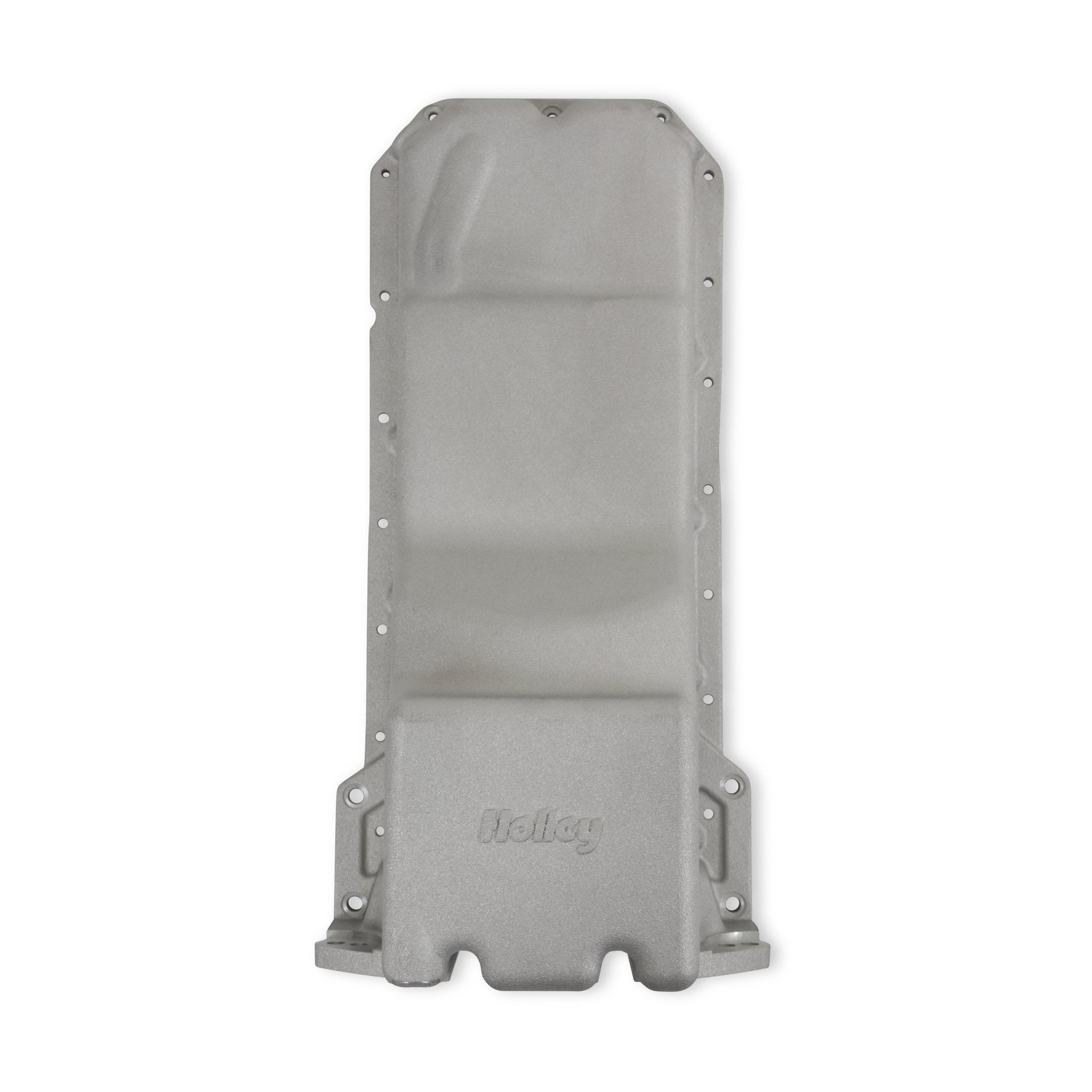 Holley 302-63 primary image