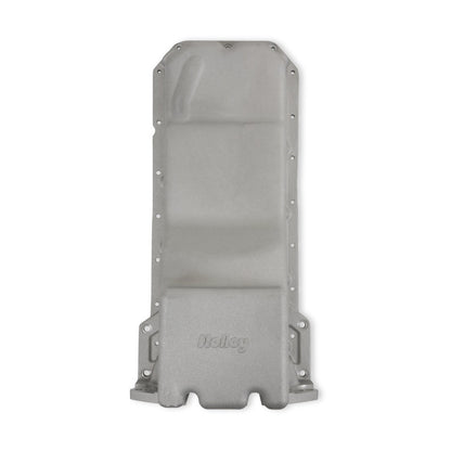 Holley 302-63 primary image