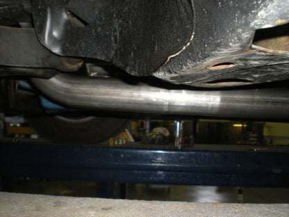 Flowmaster 81073 image 4