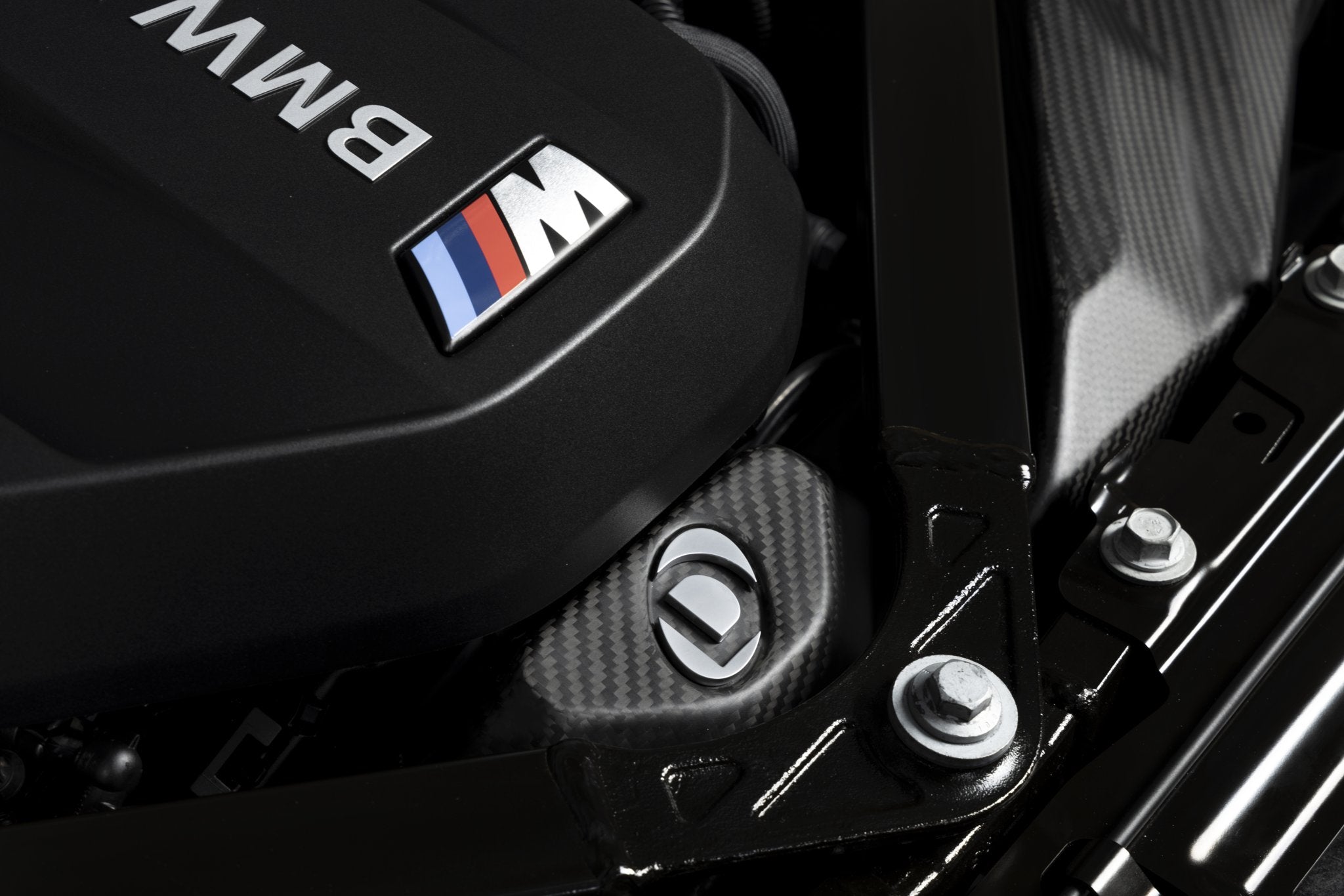 Dinan D760-0063-B image 2