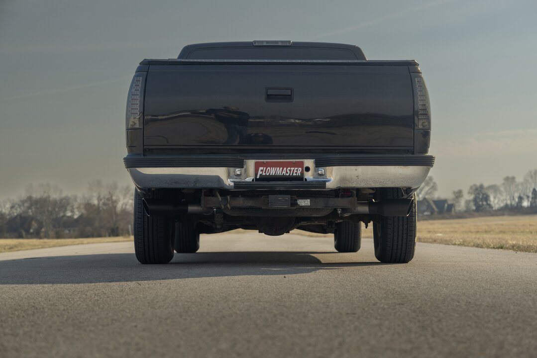 Flowmaster 818189 image 4