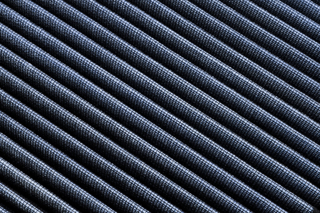 Dinan D401-0050 primary image