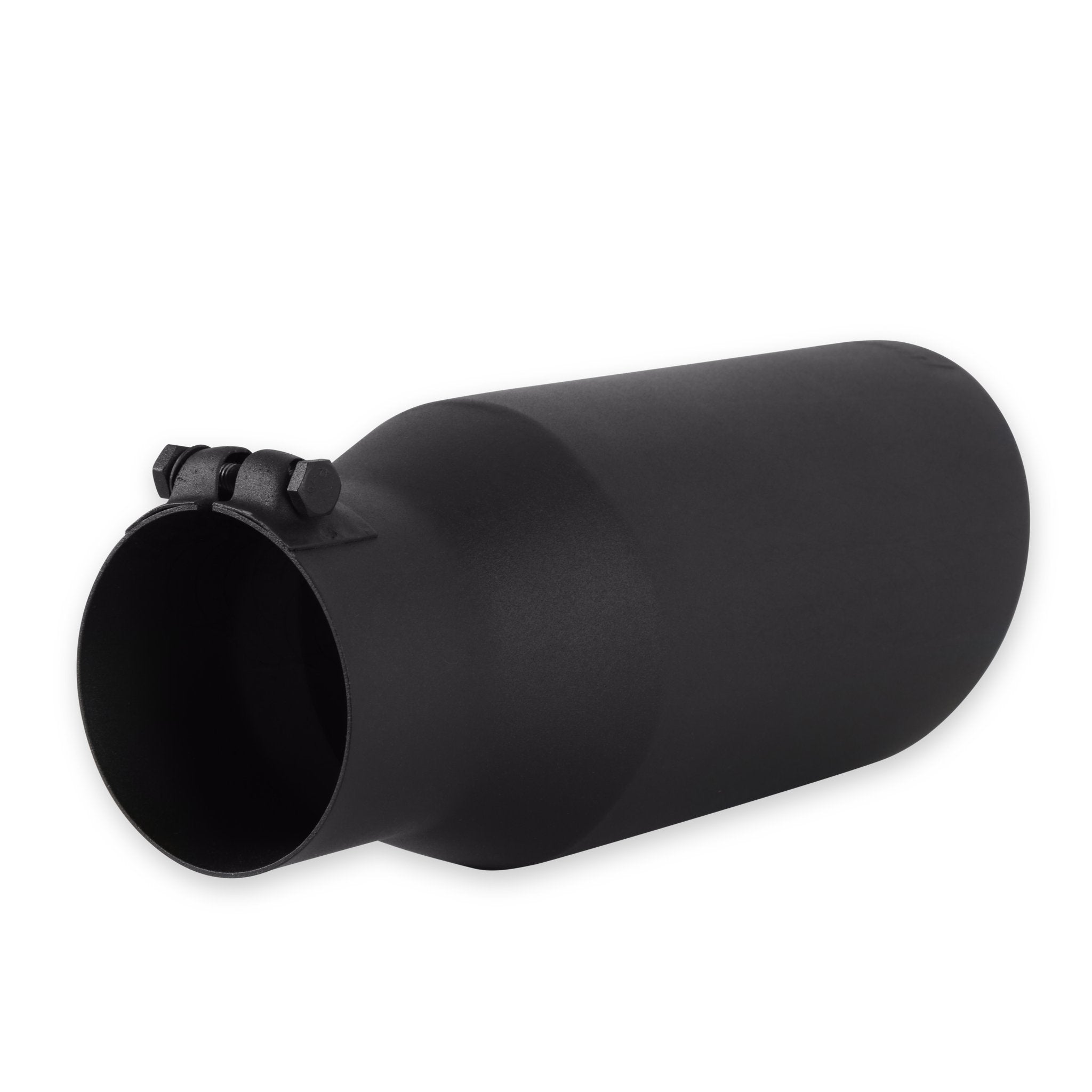 Flowmaster 15405B image 2