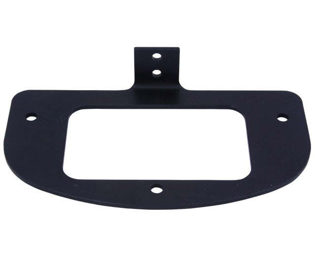 Racepak 800-MB-IQ3 primary image
