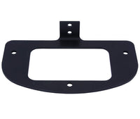 Racepak 800-MB-IQ3 primary image
