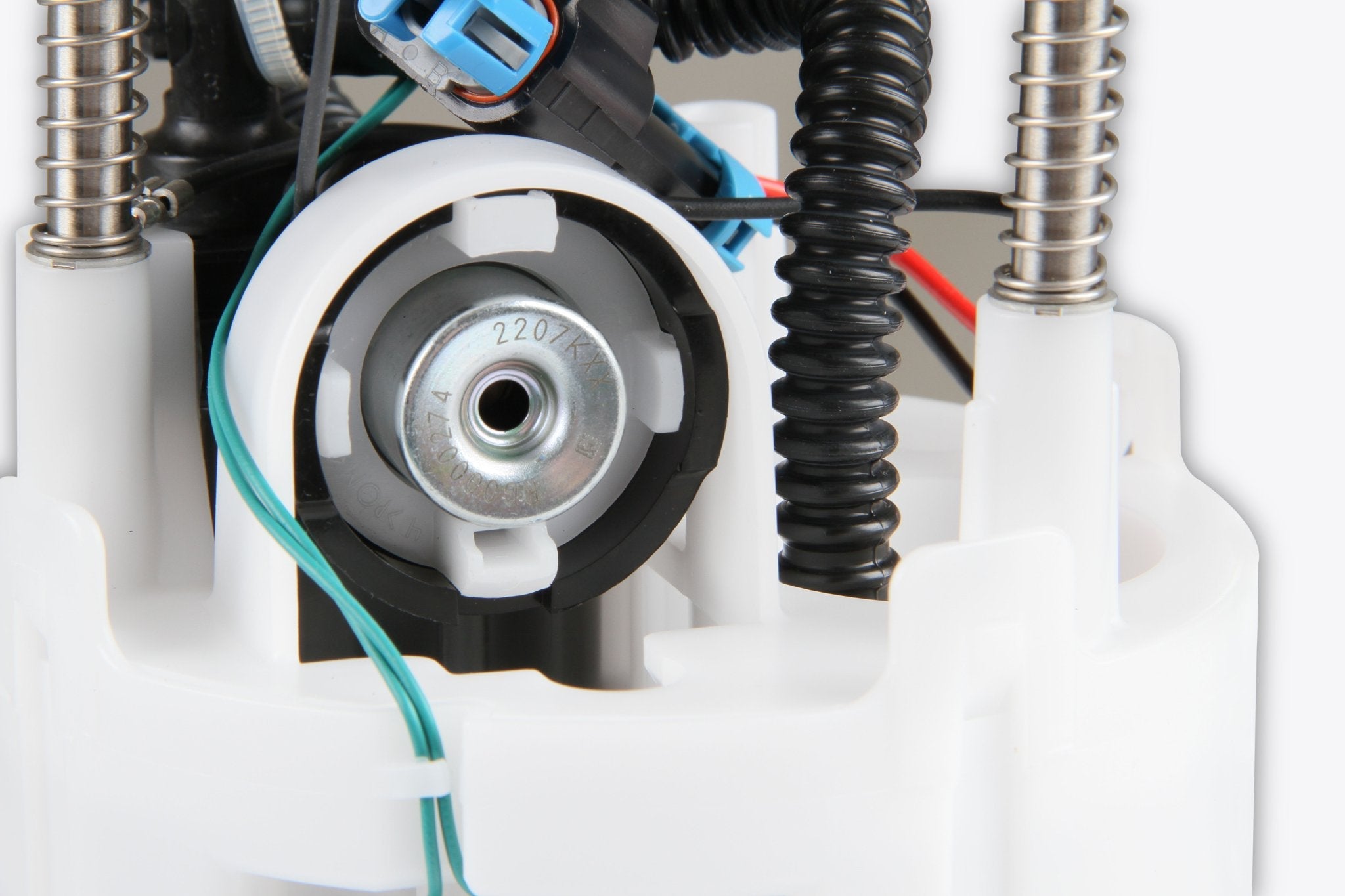 Holley 12-954 primary image