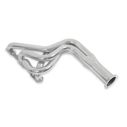 Hooker Super Competition Long Tube Headers - Ceramic Coated - Photo - out of package Front