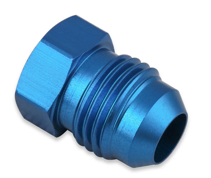 Earl's D016-6ERL image 2