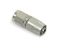Earl's 490124ERL primary image
