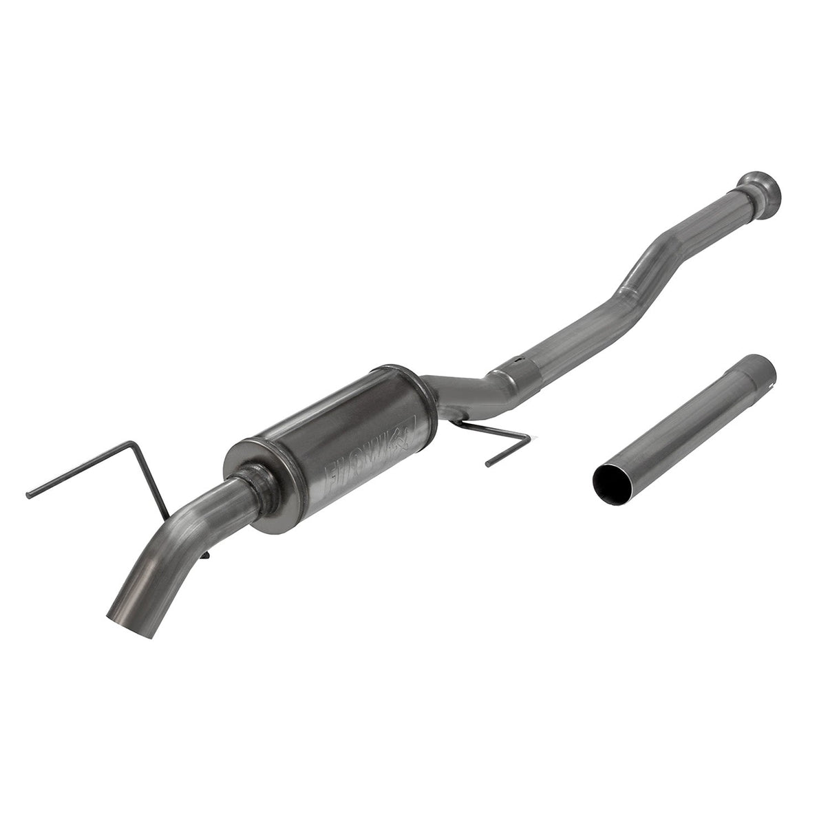 Flowmaster 718117 primary image