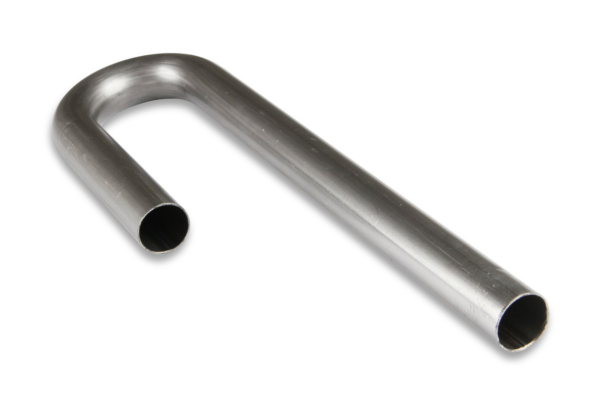 Hooker 12521HKR primary image