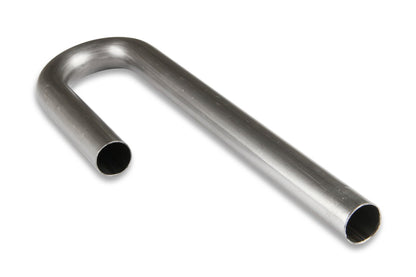 Hooker 12521HKR primary image