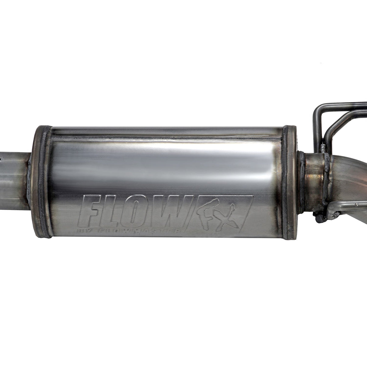 Flowmaster 717972 image 3