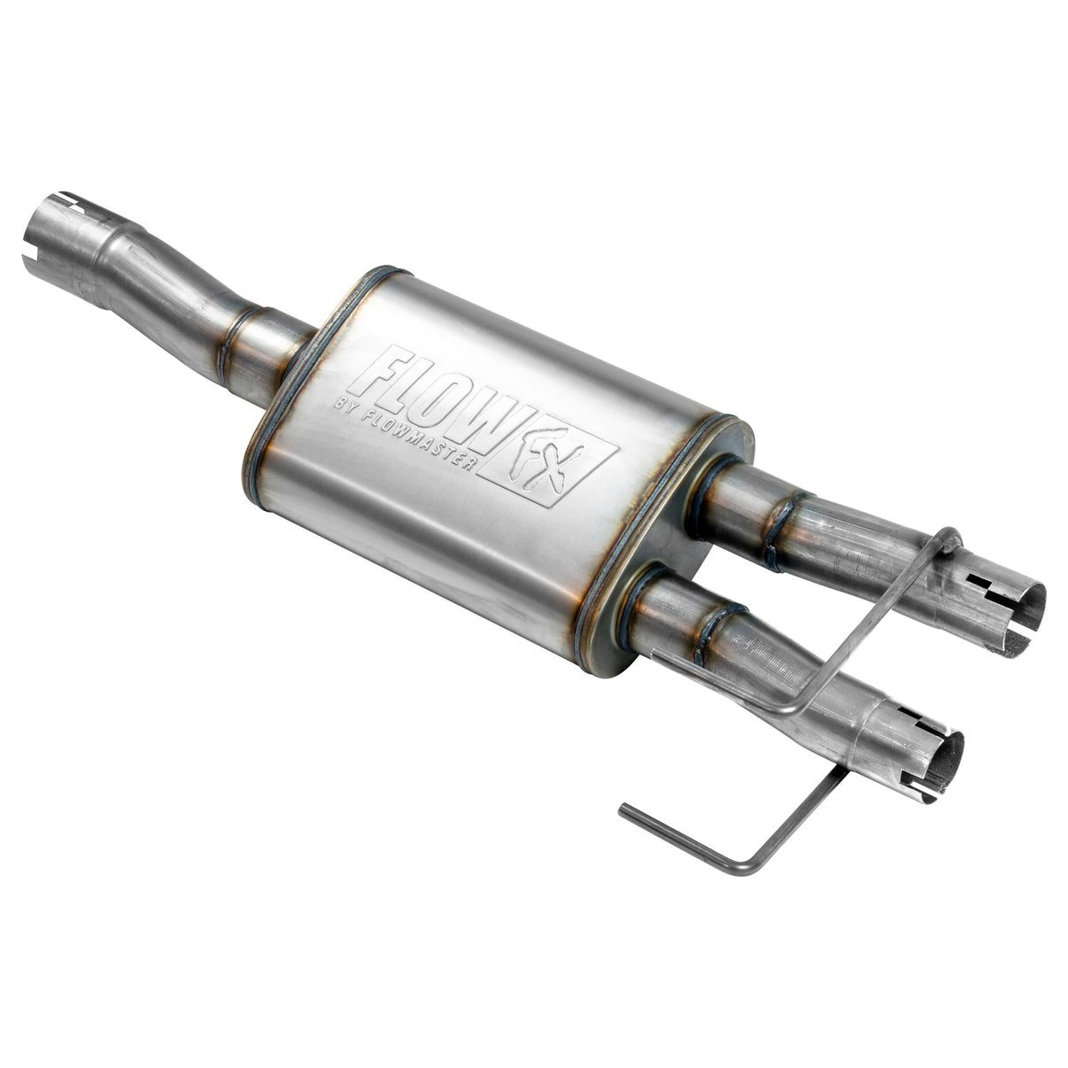 Flowmaster 717835 primary image