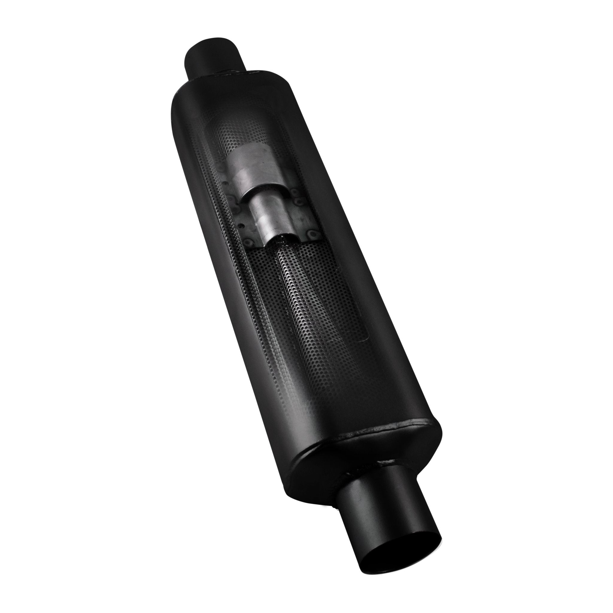 Flowmaster 12418409 primary image