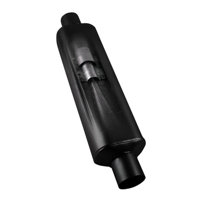 Flowmaster 12418409 primary image