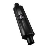 Flowmaster 12018409 primary image