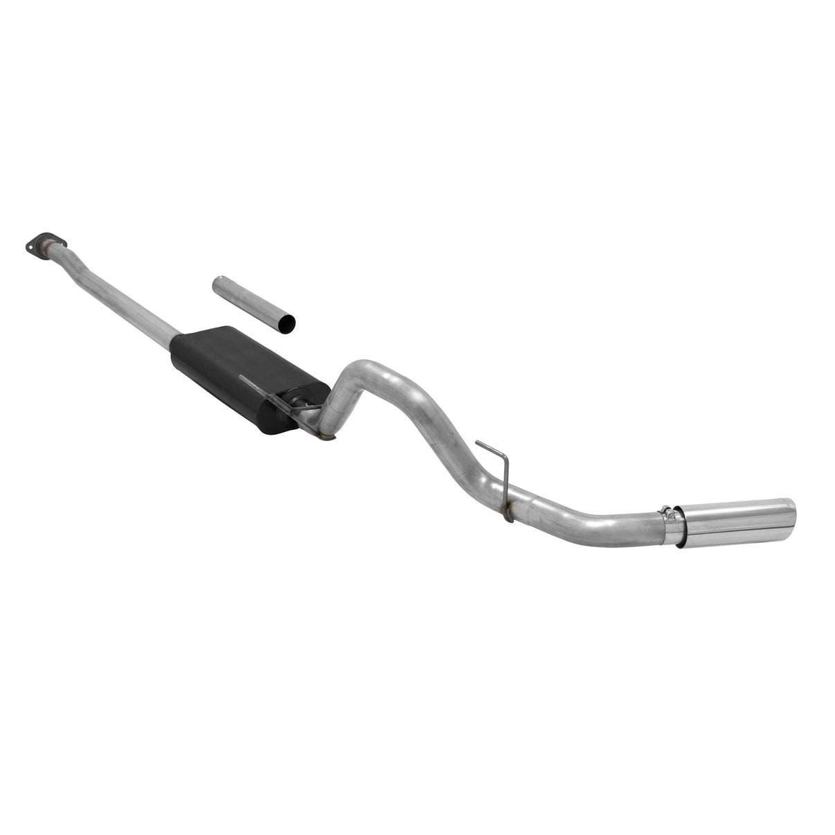Flowmaster 817727 primary image
