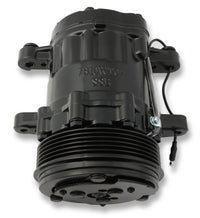 Holley 20-160BK image 2