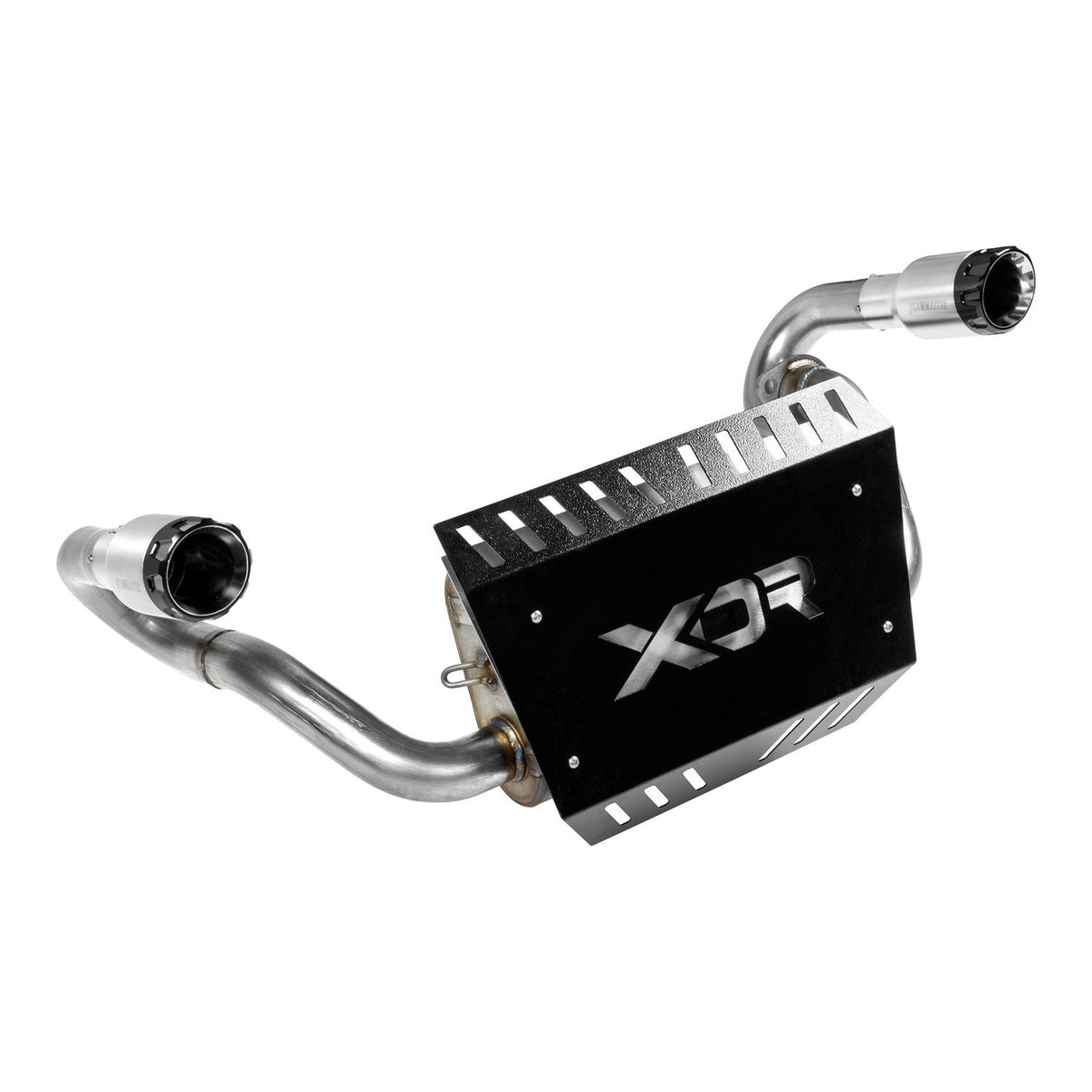 XDR 7520 image 2