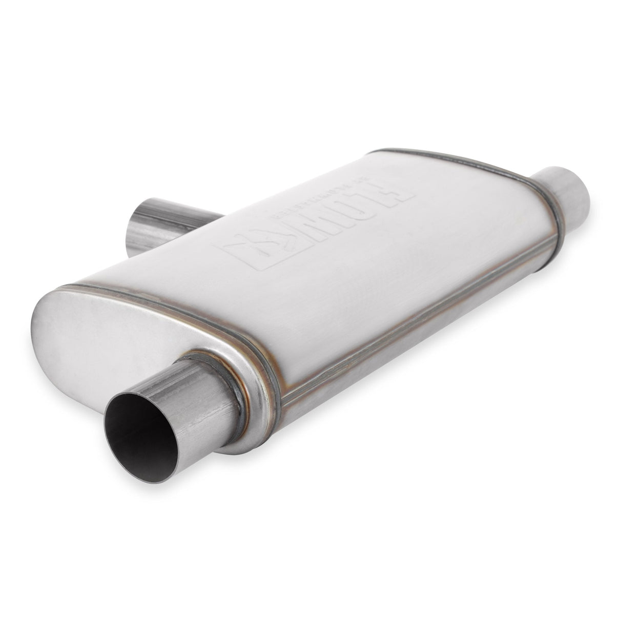 Flowmaster 72206 image 2