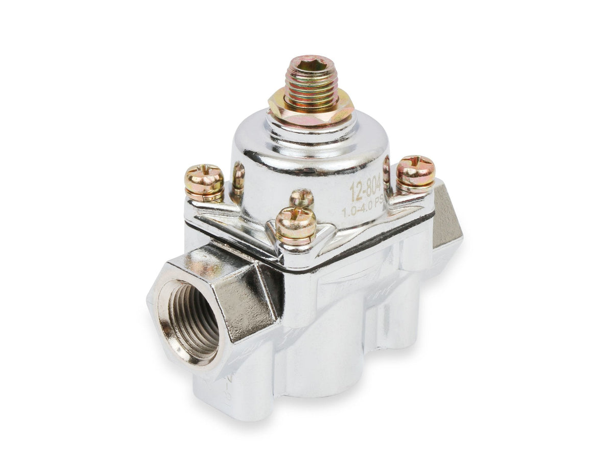 Holley 12-804 image 2