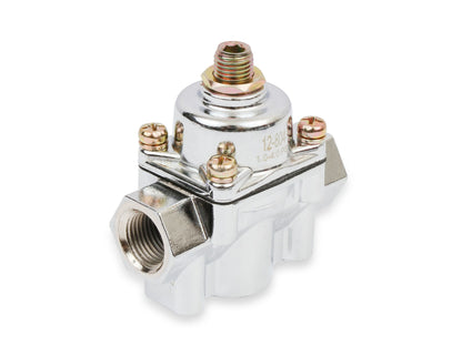 Holley 12-804 image 2