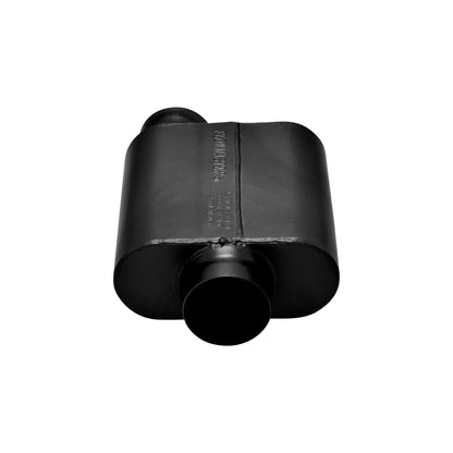 Flowmaster 8435119 image 2