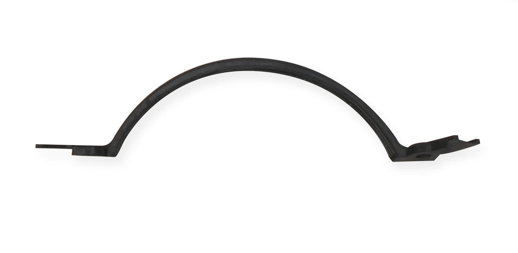 Mr. Gasket 9581G image 2