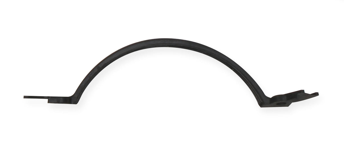 Mr. Gasket 9581G image 2