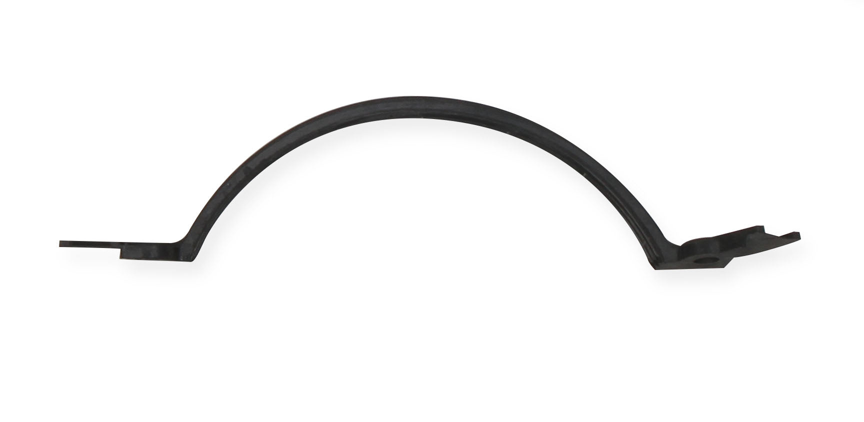 Mr. Gasket 9581G image 2