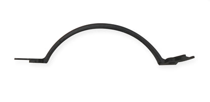 Mr. Gasket 9581G image 2