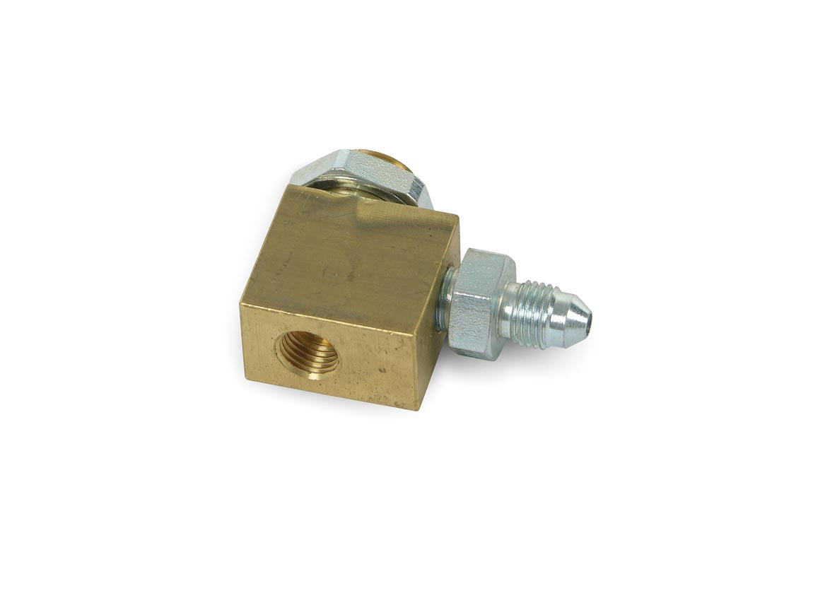 Earl's 972053BERL primary image