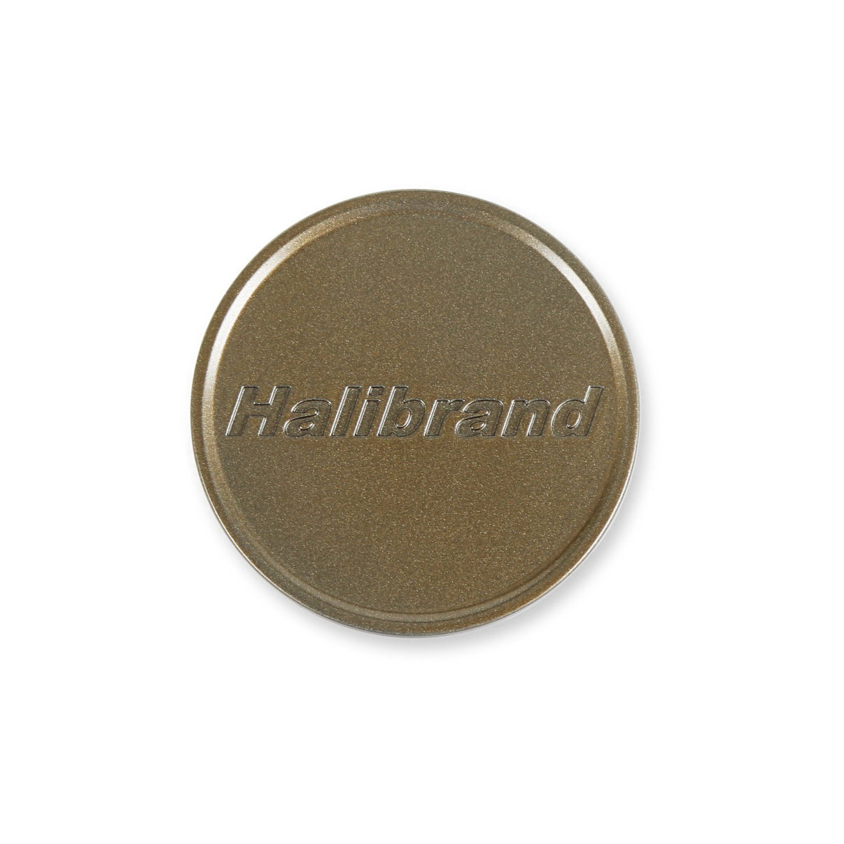 Halibrand HB010-037 primary image