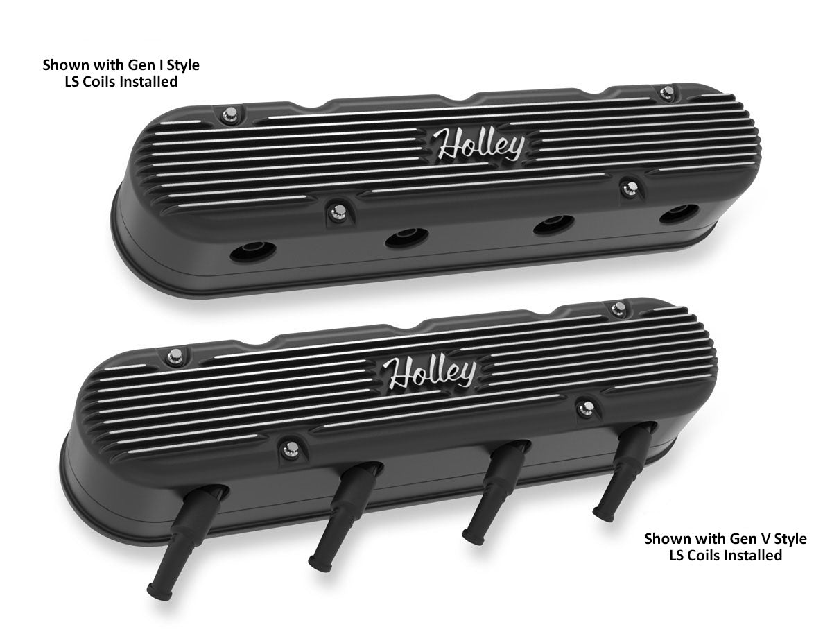 Holley 241-172 image 2