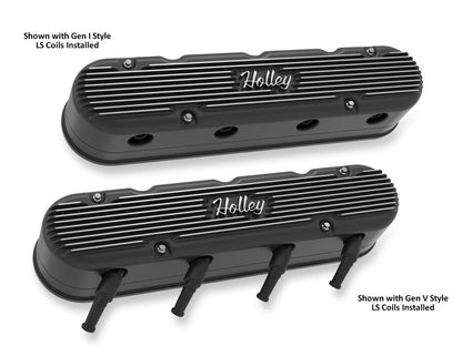 Holley 241-172 image 2