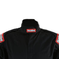RaceQuip 130908RQP primary image