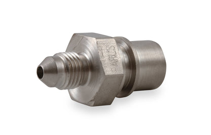 Earl's 989543ERL primary image