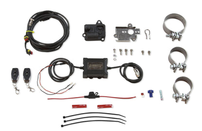 Flowmaster 717900 image 2