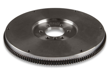 Hays Billet Steel SFI Certified Flywheel - Small and Big Block Chevrolet - Photo - out of package Right