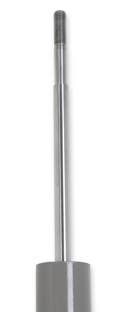 REKUDO RK300-03 primary image