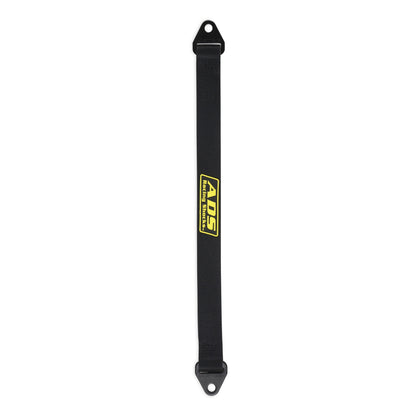 ADS LIMIT STRAP 26" - ADS Limit Strap 26 inch